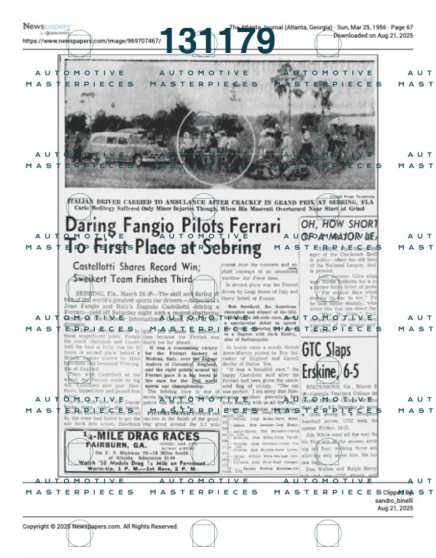 The_Atlanta_Journal_1956_03_25_67-2 copia .png