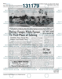 The_Atlanta_Journal_1956_03_25_67-2 copia .png