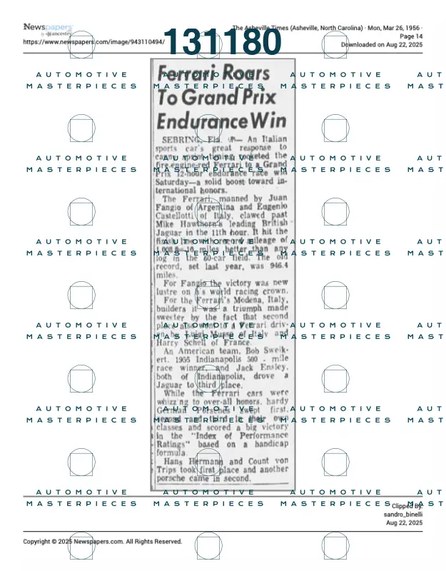 The_Asheville_Times_1956_03_26_14-2 copia.png