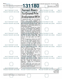 The_Asheville_Times_1956_03_26_14-2 copia.png