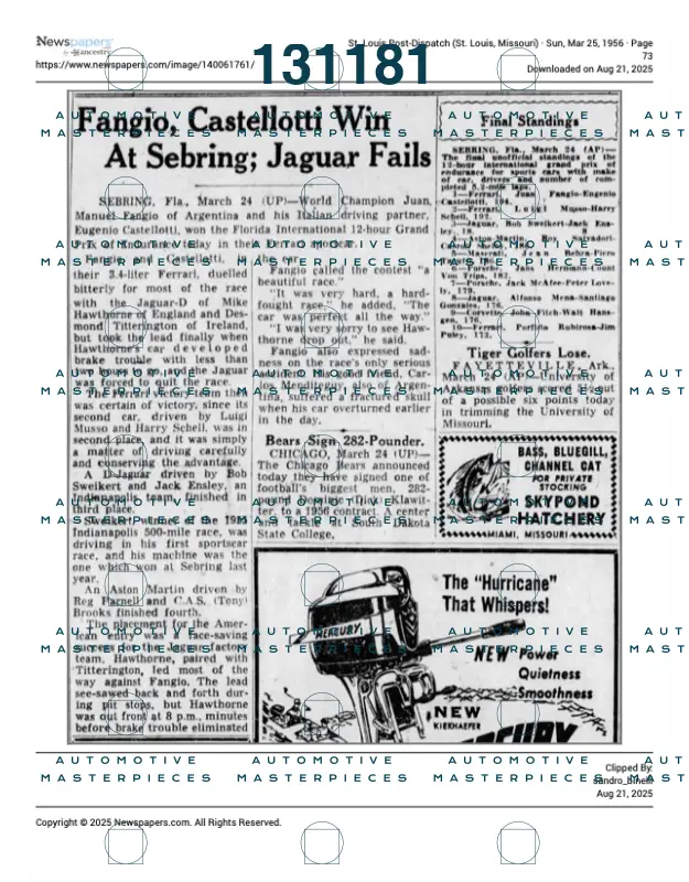 St_Louis_Post_Dispatch_1956_03_25_Page_73-2 copia.png