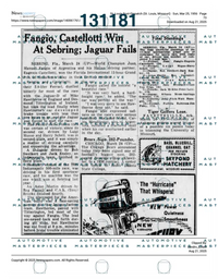 St_Louis_Post_Dispatch_1956_03_25_Page_73-2 copia.png