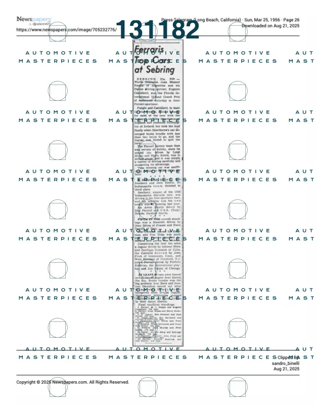 Press_Telegram_1956_03_25_26-2 copia.png