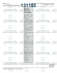 Press_Telegram_1956_03_25_26-2 copia.png