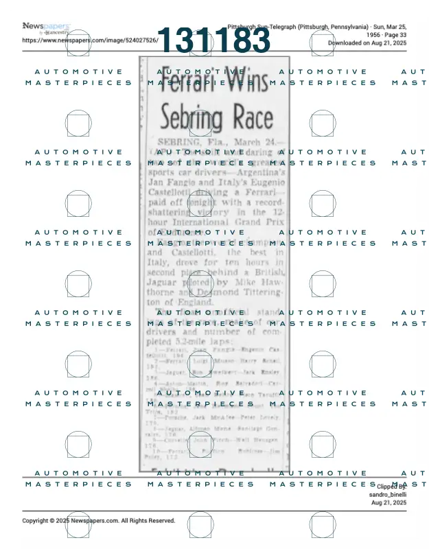 Pittsburgh_Sun_Telegraph_1956_03_25_33-2 copia.png
