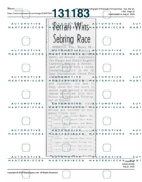 Pittsburgh_Sun_Telegraph_1956_03_25_33-2 copia.png