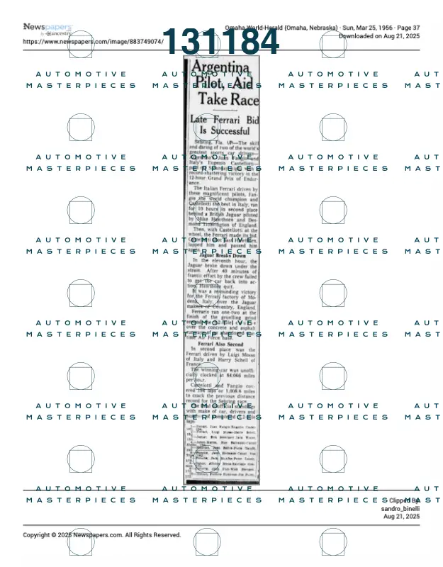 Omaha_World_Herald_1956_03_25_37-2 copia.png