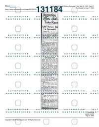 Omaha_World_Herald_1956_03_25_37-2 copia.png