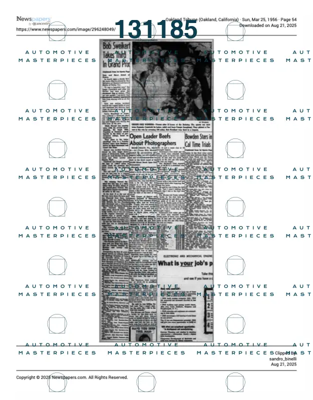 Oakland_Tribune_1956_03_25_54-2 copia.png
