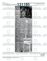 Oakland_Tribune_1956_03_25_54-2 copia.png