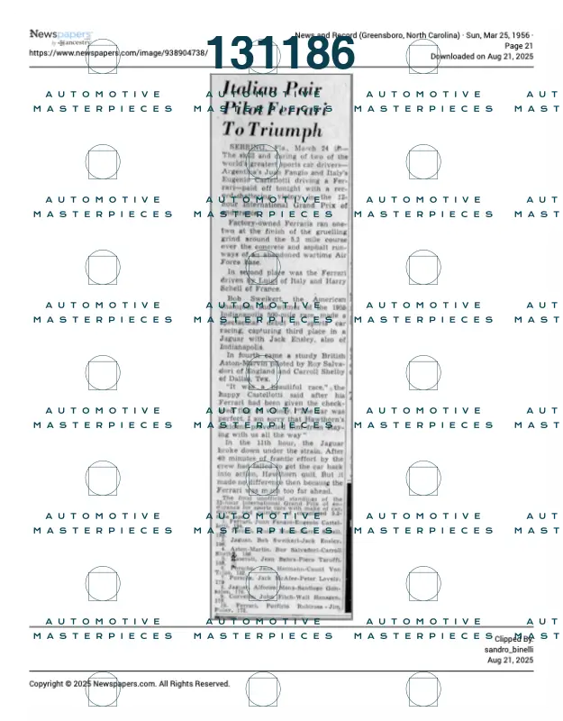 News_and_Record_1956_03_25_21-2 copia.png
