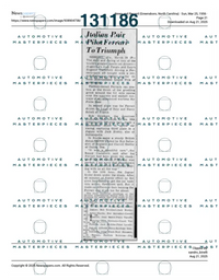 News_and_Record_1956_03_25_21-2 copia.png