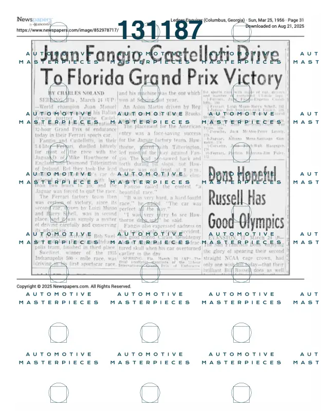 Ledger_Enquirer_1956_03_25_31-2 copia.png