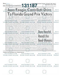 Ledger_Enquirer_1956_03_25_31-2 copia.png