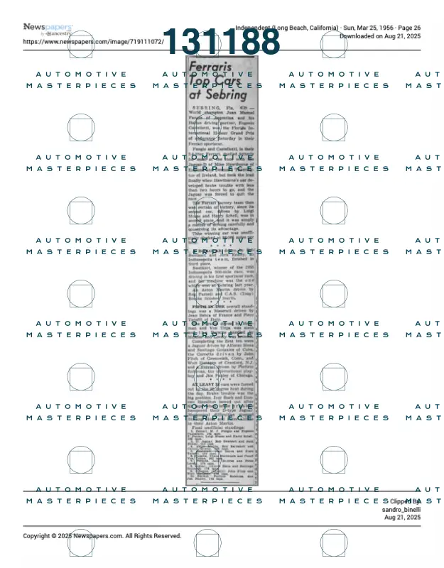 Independent_1956_03_25_26-2 copia.png