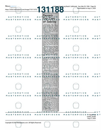 Independent_1956_03_25_26-2 copia.png