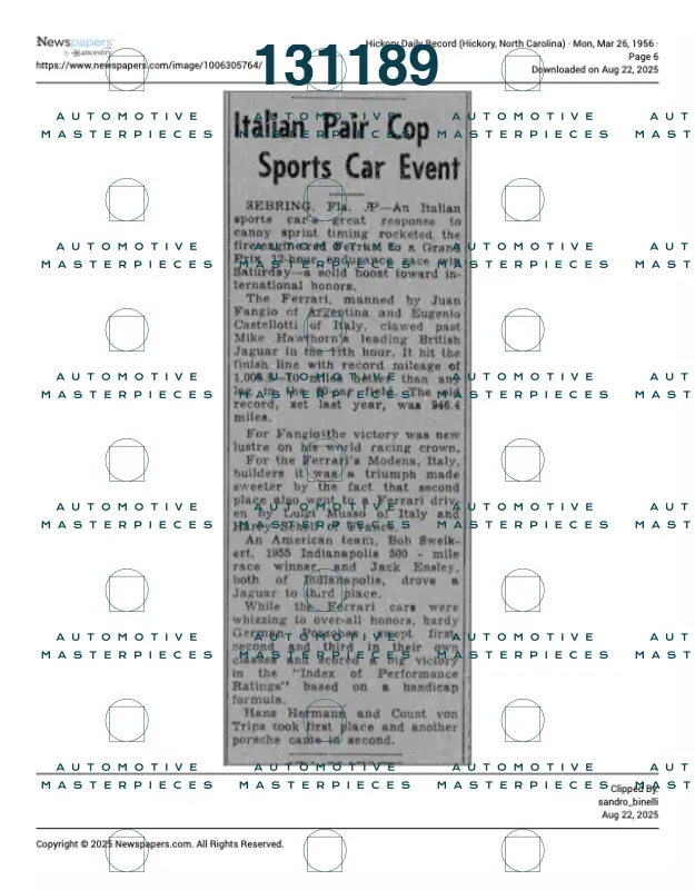 Hickory_Daily_Record_1956_03_26_6-2 copia.png
