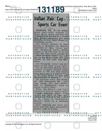 Hickory_Daily_Record_1956_03_26_6-2 copia.png