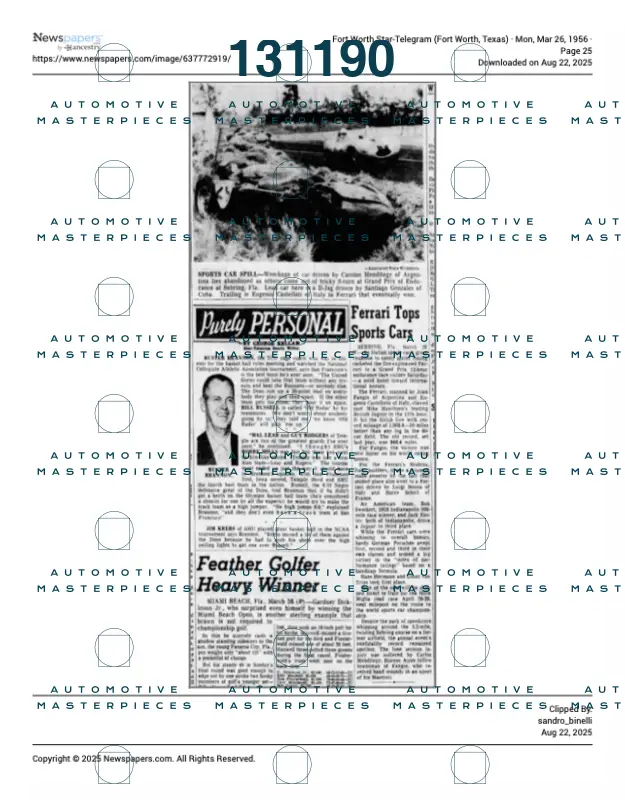 Fort_Worth_Star_Telegram_1956_03_26_25-2 copia.png