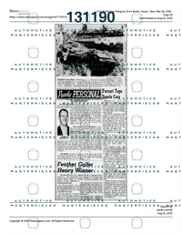 Fort_Worth_Star_Telegram_1956_03_26_25-2 copia.png