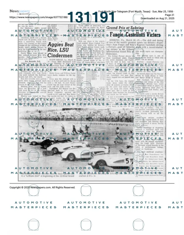 Fort_Worth_Star_Telegram_1956_03_25_21-2 copia.png