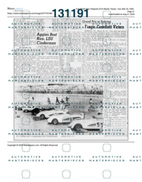 Fort_Worth_Star_Telegram_1956_03_25_21-2 copia.png
