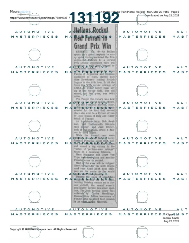 Fort_Pierce_Tribune_1956_03_26_6-2 copia.png