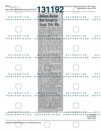 Fort_Pierce_Tribune_1956_03_26_6-2 copia.png