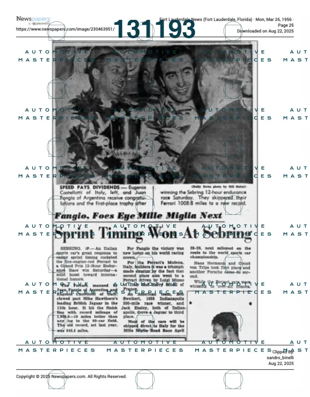 Fort_Lauderdale_News_1956_03_26_Page_25-2 copia.png