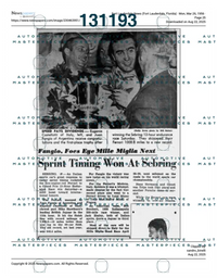 Fort_Lauderdale_News_1956_03_26_Page_25-2 copia.png