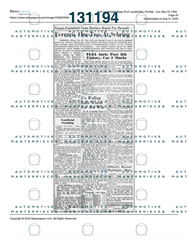 Fort_Lauderdale_News_1956_03_25_Page_29-2 copia.png