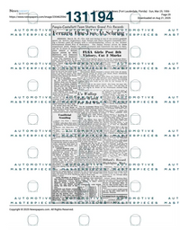 Fort_Lauderdale_News_1956_03_25_Page_29-2 copia.png
