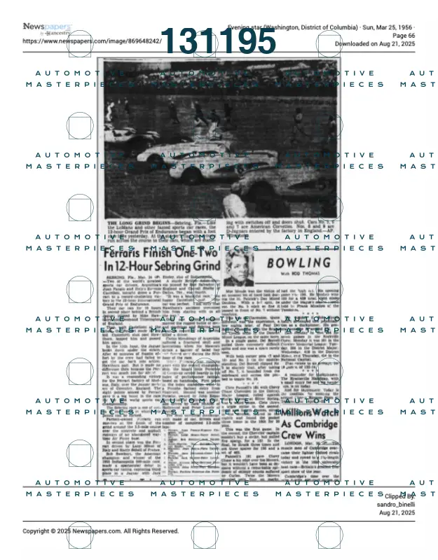 Evening_star_1956_03_25_66-2 copia.png