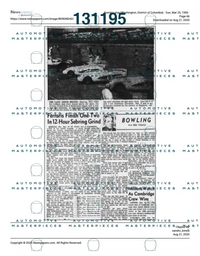 Evening_star_1956_03_25_66-2 copia.png