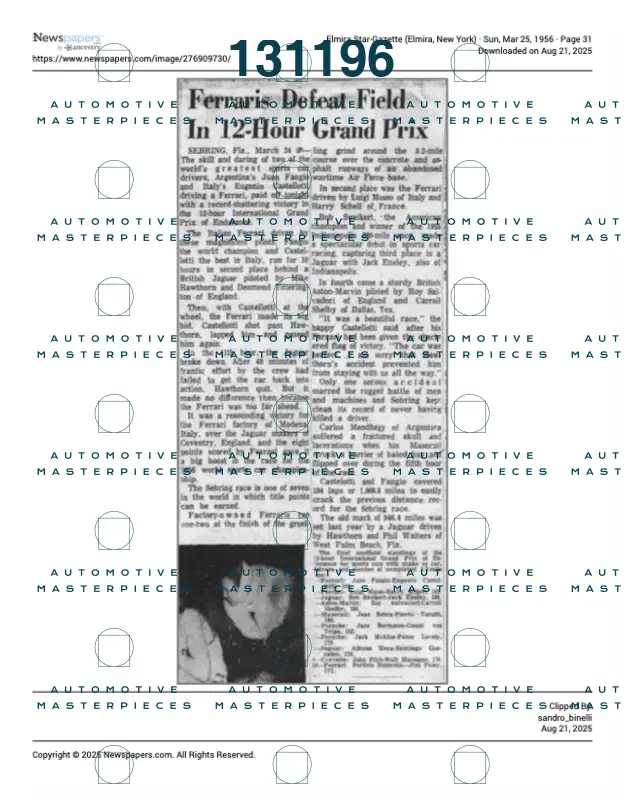 Elmira_Star_Gazette_1956_03_25_31-2 copia.png