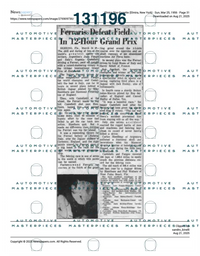 Elmira_Star_Gazette_1956_03_25_31-2 copia.png