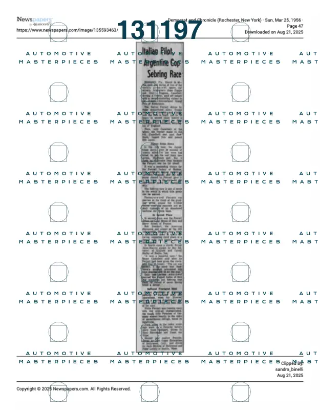 Democrat_and_Chronicle_1956_03_25_Page_47-2 copia.png