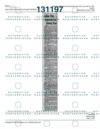 Democrat_and_Chronicle_1956_03_25_Page_47-2 copia.png