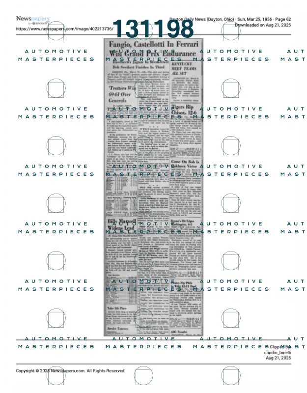 Dayton_Daily_News_1956_03_25_62-2 copia.png