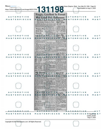 Dayton_Daily_News_1956_03_25_62-2 copia.png
