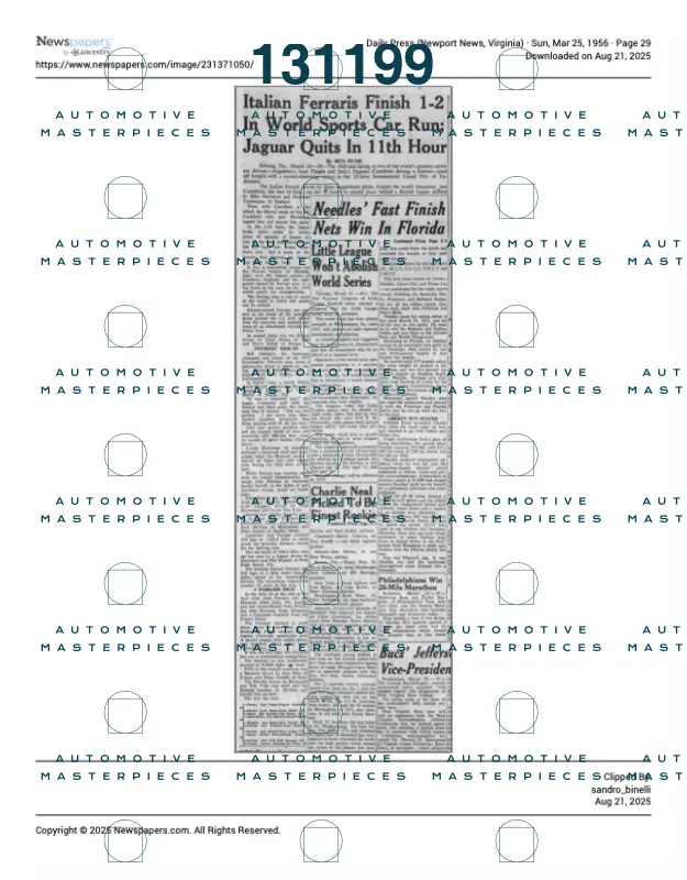 Daily_Press_1956_03_25_Page_29-2 copia.png