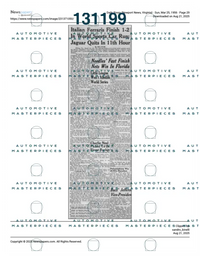 Daily_Press_1956_03_25_Page_29-2 copia.png