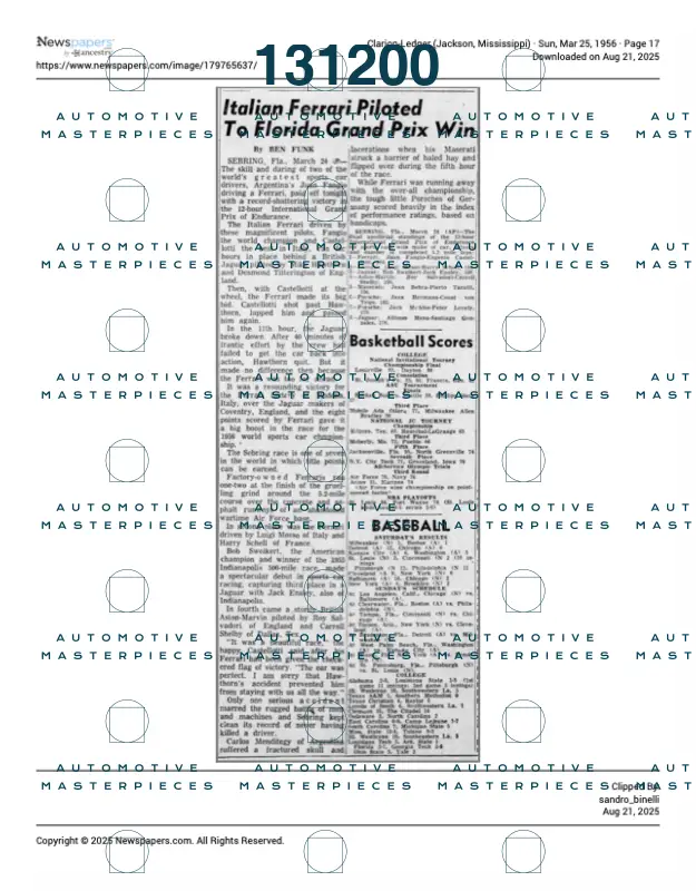 Clarion_Ledger_1956_03_25_Page_17-2 copia.png
