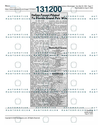 Clarion_Ledger_1956_03_25_Page_17-2 copia.png