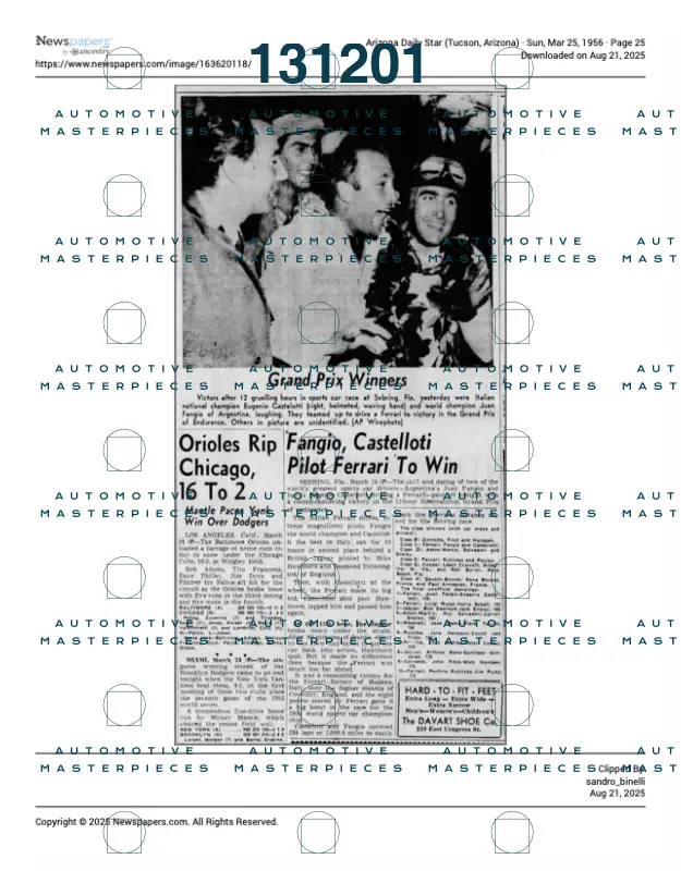 Arizona_Daily_Star_1956_03_25_Page_25-2 copia.png