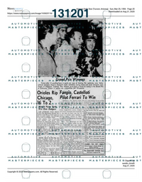 Arizona_Daily_Star_1956_03_25_Page_25-2 copia.png