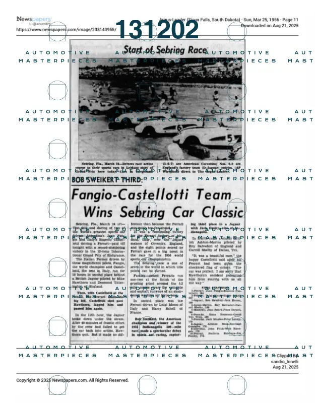 Argus_Leader_1956_03_25_Page_11-2 copia.png