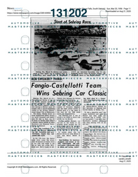 Argus_Leader_1956_03_25_Page_11-2 copia.png