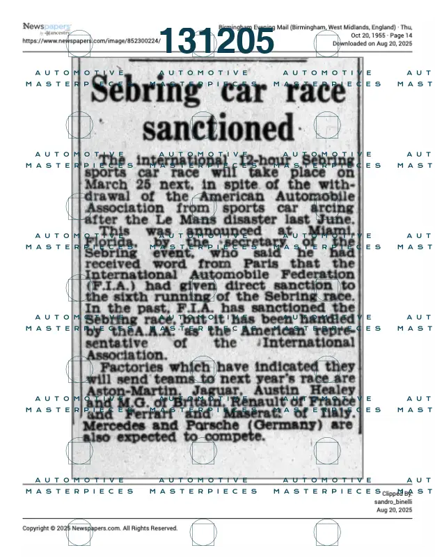 Birmingham_Evening_Mail_1955_10_20_14-2 copia.png