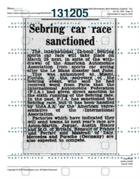 Birmingham_Evening_Mail_1955_10_20_14-2 copia.png
